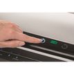 043859641161-Fellowes Jupiter 2 - Plastifieuse A3 - de 80 à 250 microns, à chaud et à froid - plastific-P_79386847_3-2