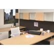 043859641161-Fellowes Jupiter 2 - Plastifieuse A3 - de 80 à 250 microns, à chaud et à froid - plastific-P_79386847_5-4