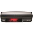 043859641161-Fellowes Jupiter 2 - Plastifieuse A3 - de 80 à 250 microns, à chaud et à froid - plastific-P_79386847_6-5