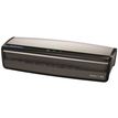 043859641161-Fellowes Jupiter 2 - Plastifieuse A3 - de 80 à 250 microns, à chaud et à froid - plastific-P_79386847_7-6