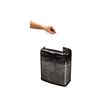 0043859647231-Fellowes Powershred M-6C - destructeur de documents-P_79386851_3-3