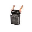 0043859647231-Fellowes Powershred M-6C - destructeur de documents-P_79386851_4-4