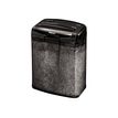 0043859647231-Fellowes Powershred M-6C - destructeur de documents-P_79386851_5-0