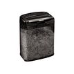 0043859647231-Fellowes Powershred M-6C - destructeur de documents-P_79386851_6-1