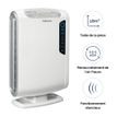 0043859664658-AeraMax DX55 - Purificateur d'air blanc - Fellowes-P_79386853_5-2
