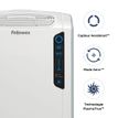 0043859664658-AeraMax DX55 - Purificateur d'air blanc - Fellowes-P_79386853_6-3
