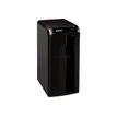 0043859665112-Fellowes AutoMax 500C - destructeur de documents-P_79386855_7-2