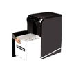 0043859665167-Fellowes AutoMax 300C - destructeur de documents-P_79386856_2-4
