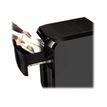 0043859665167-Fellowes AutoMax 300C - destructeur de documents-P_79386856_6-8