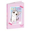 3371010346011-Agenda Chi - 1 jour par page - 12 x 17 cm - 2 modèles au choix - Quo Vadis-P_79387159_2-1