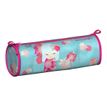 3371010348411-Kimmidoll Trousse Ronde 1 compartiment Quo Vadis-P_79387170_1-0