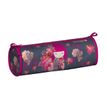 3371010348411-Kimmidoll Trousse Ronde 1 compartiment Quo Vadis-P_79387170_2-1