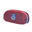 3371010351015-Trousse PSG 2 compartiments - Quo Vadis-P_79387213_1-0
