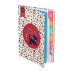3020120004488-Cahier de textes souple Chipie Little - 16 x 22 cm - Hamelin-P_79387300_1-0