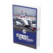 3020120007113-Agenda Quad - 1 jour par page - 12 x 17 cm - différents modèles disponibles - Hamelin-P_79387305_3-1