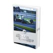 3020120007113-Agenda Quad - 1 jour par page - 12 x 17 cm - différents modèles disponibles - Hamelin-P_79387305_4-2