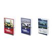 3020120007113-Agenda Quad - 1 jour par page - 12 x 17 cm - différents modèles disponibles - Hamelin-P_79387305_6-4