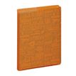 3660942023061-Agenda Fluo Design - 1 jour par page - 12 x 17 cm -  2 modèles disponibles - Exacompta-P_79387493_1-0