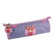3660942044134-Exacompta Fifi Bastille - Trousse - Ronde-P_79387495_1-0