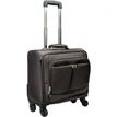 3173746217777-Carpentras Sign - Trolley 15" - 2 compartiments - marron-P_79387532_1-0