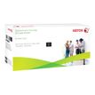 095205983715-Xerox Brother MFC-9840CDW - à rendement élevé - noir - cartouche de toner (alternative po-P_79387611_1-0