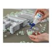 42076247-Tesa ecoLogo - Tube de colle - Transparent - 50 gr-P_79387633_1-1