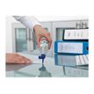 42076247-Tesa ecoLogo - Tube de colle - Transparent - 50 gr-P_79387633_3-3