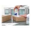 42076247-Tesa ecoLogo - Tube de colle - Transparent - 50 gr-P_79387633_4-4