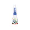 42076247-Tesa ecoLogo - Tube de colle - Transparent - 50 gr-P_79387633_7-0