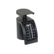 4002390005180-MAUL 145 - Balance postale mécanique - 250 g - 2 g - noir-P_79387635_1-0