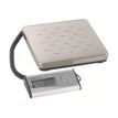 4002390042406-Maul - Balance pèse-paquets avec pupitre séparé - 120 kg-P_79387638_2-1