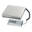 4002390042406-Maul - Balance pèse-paquets avec pupitre séparé - 120 kg-P_79387638_3-2