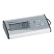 4002390042406-Maul - Balance pèse-paquets avec pupitre séparé - 120 kg-P_79387638_4-3