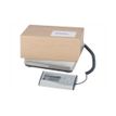 4002390042406-Maul - Balance pèse-paquets avec pupitre séparé - 120 kg-P_79387638_5-4