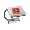 4002390042406-Maul - Balance pèse-paquets avec pupitre séparé - 120 kg-P_79387638_6-5