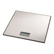 4002390049931-Maul - Balance pèse-paquets - 50 kg-P_79387639_1-0