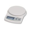 4002390058148-Maul - Balance pèse-lettres - 5 kg-P_79387642_1-0