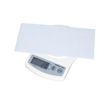 4002390058148-Maul - Balance pèse-lettres - 5 kg-P_79387642_4-3