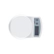 4002390058148-Maul - Balance pèse-lettres - 5 kg-P_79387642_6-5