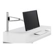 4009729052051-Novus My one plus C - Colonne avec bras porte-écran simple-P_79387801_1-0