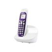 3425163532569-Sagemcom D271 - téléphone sans fil avec ID d'appelant-P_79387902_1-0