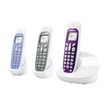 3425163556275-Sagemcom D271 Trio - téléphone sans fil avec ID d'appelant + 2 combinés supplémentaires-P_79387904_1-0