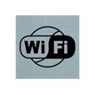 8711234048271-Pickup Alulook - Pictogramme Wifi - 80 x 80 mm-P_79387932_1-0