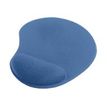4054007642189-Ednet - Tapis de souris avec repose-poignet - Bleu-P_79387986_1-0