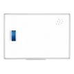 3457701642027-JPC - Tableau blanc  - 900 x 1200 mm - magnétique - blanc-P_79388059_1-0