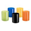 3701254704795-ELAMI - Pot à crayons - plastique - vert-P_79388064_1-0