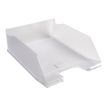 9002493019423-Exacompta COMBO MAXI - Corbeille à courrier cristal-P_79388117_2-1