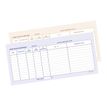 3416790020949-ELVE - Bloc spirale Carnet de suivi kilométrique de véhicules - 50 dupli - 29,7 x 14 cm-P_79388179_2-1