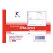 3416790021021-ELVE - Manifold Carnet de livraisons - 50 dupli - 10,5 x 14 cm-P_79388180_1-0