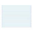 3416793821611-ELVE - listing 380x12 - zoné bleu - 1 pli - 60g-P_79388194_1-0